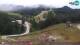 Bohinj 07.07.2025 11:01