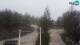 Bohinj 11.05.2025 11:01