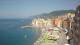 Camogli 04.08.2026 11:48