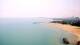 Chicago, Illinois 08.07.2025 11:16