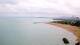Chicago, Illinois 30.04.2025 11:16