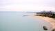 Chicago, Illinois 29.04.2025 11:16