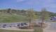 Andover, Massachusetts 30.04.2025 11:16