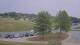 Andover, Massachusetts 11.07.2025 11:16
