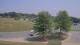 Andover, Massachusetts 11.07.2025 11:16