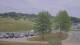 Andover, Massachusetts 01.07.2025 11:16