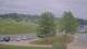 Andover, Massachusetts 09.06.2025 11:16