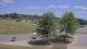Andover, Massachusetts 04.07.2025 11:16