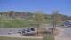 Andover, Massachusetts 29.04.2025 11:16