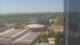 Oklahoma City, Oklahoma 30.04.2025 11:16