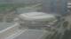 Oklahoma City, Oklahoma 30.06.2025 11:16