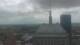 Oklahoma City, Oklahoma 12.07.2025 11:16