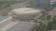 Oklahoma City, Oklahoma 14.06.2025 11:16