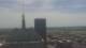 Oklahoma City, Oklahoma 10.05.2025 11:16