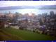 Seeham 28.06.2025 11:47