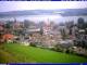 Seeham 08.06.2025 11:47