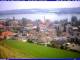 Seeham 14.06.2025 11:47