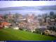 Seeham 29.04.2025 11:47