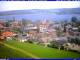 Seeham 11.05.2025 11:47