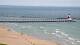 Michigan City, Indiana 23.05.2025 11:17