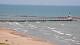 Michigan City, Indiana 15.03.2025 11:17