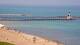 Michigan City, Indiana 09.07.2025 11:17