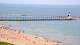 Michigan City, Indiana 11.07.2025 11:17