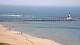 Michigan City, Indiana 08.06.2025 11:17