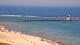 Michigan City, Indiana 03.07.2025 11:17