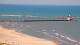 Michigan City, Indiana 10.05.2025 11:17