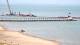 Michigan City, Indiana 29.04.2025 11:17