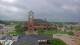 Navasota, Texas 30.04.2025 11:17