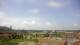 Navasota, Texas 10.07.2025 11:17