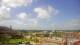 Navasota, Texas 15.07.2025 11:17