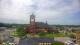 Navasota, Texas 10.05.2025 11:17