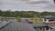 West Liberty, Kentucky 30.04.2025 11:17
