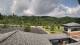 West Liberty, Kentucky 10.07.2025 11:17
