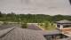 West Liberty, Kentucky 09.06.2025 11:17