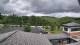 West Liberty, Kentucky 14.07.2025 11:17