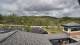 West Liberty, Kentucky 29.04.2025 11:17