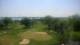 Alexandria, Virginia 30.04.2025 11:17