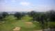 Alexandria, Virginia 09.07.2025 11:17