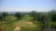 Alexandria, Virginia 29.04.2025 11:17