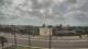 McAllen, Texas 30.04.2025 11:17