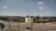 McAllen, Texas 09.07.2025 11:17