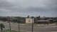 McAllen, Texas 30.06.2025 11:17