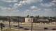 McAllen, Texas 08.06.2025 11:17