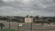 McAllen, Texas 02.07.2025 11:17