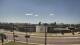 McAllen, Texas 09.05.2025 11:17