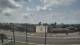 McAllen, Texas 29.04.2025 11:17